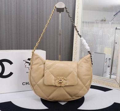 1:1 Chanel Bags 3001 28X22X5.5cm WO 3colour