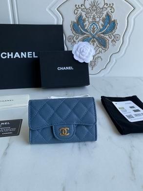 1:1 Chanel Bags AP0214 11X8.5X3cm XM-1