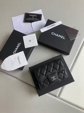 1:1 Chanel Bags WLA50088