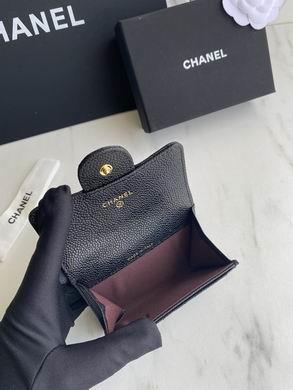 1:1 Chanel Bags AP0214 11X8.5X3cm XM