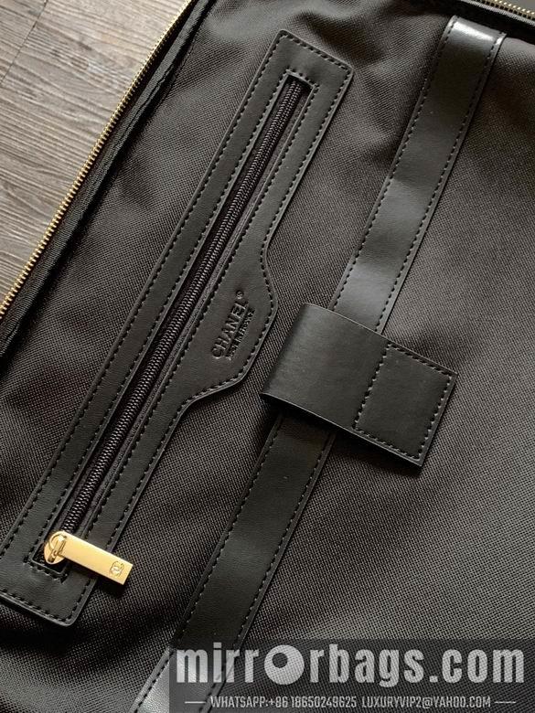 1:1 Chanel Bags 45X22X39cm 042329