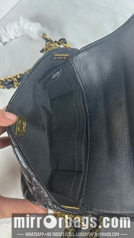 1:1 Chanel Bags 924 18X9cm WO 4colour