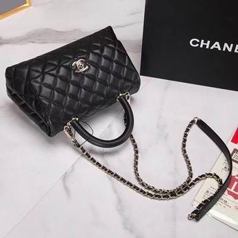 1:1 Chanel Bags BT92990 23X14X8