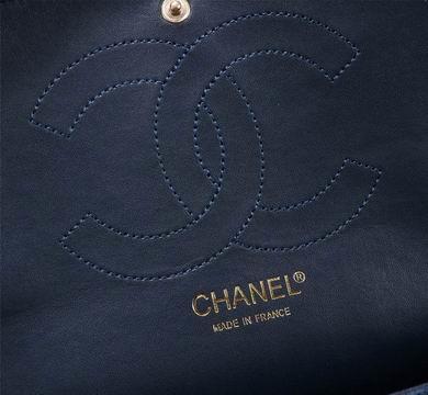 1:1 Chanel Bags WO1113 30X18X8