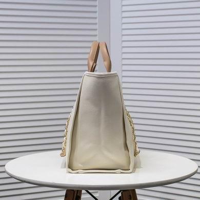1:1 Chanel Bags 66941 38X30X21cm WO