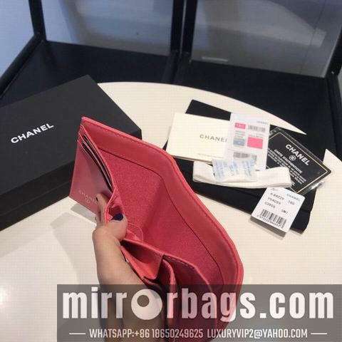 1:1 Chanel Bags GY84029 11colors