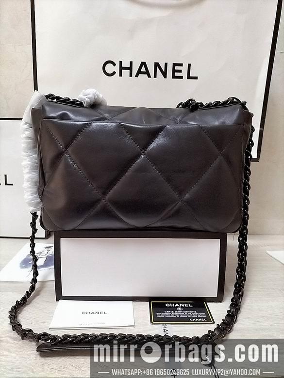 1:1 Chanel Bags 8070 30X20X10cm WO