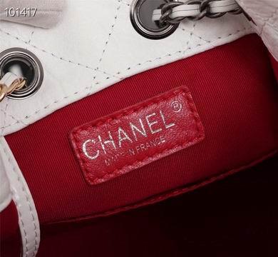 1:1 Chanel Bags WO 1018 4colors