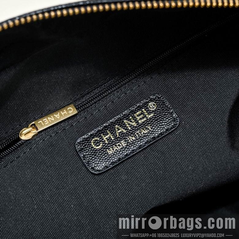 1:1 Chanel Bags AS9011 36X20X9cm WO 3colour