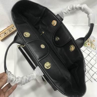 1:1 Chanel Bags 66946 36.5X32X15cm WO