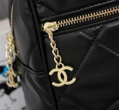 1:1 Chanel Bags 8821 46X31X12.5cm WO 3colour