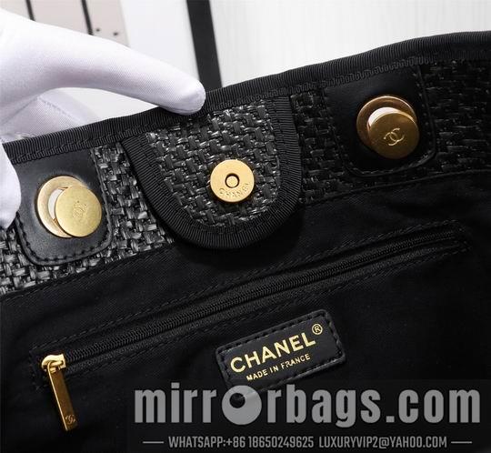 1:1 Chanel Bags WO3088 38X29X21