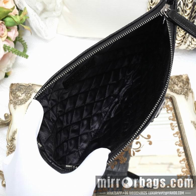 1:1 Chanel Bags 80571-1 30X20cm XMY 3colour