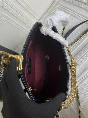 1:1 Chanel Bags 33815 17X23X7cm WO 4colour