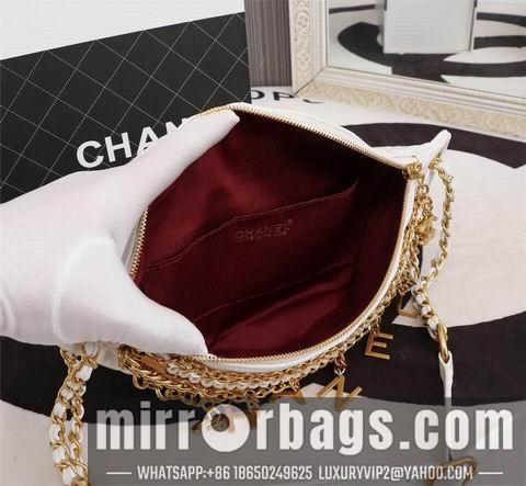 1:1 Chanel Bags WO68907