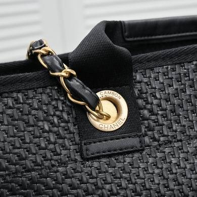1:1 Chanel Bags 9060 38X32X18cm WO
