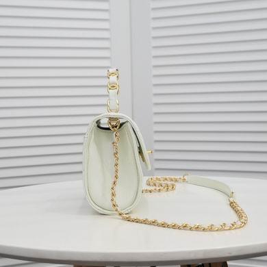 1:1 Chanel Bags 9057 19.5X12.5X7.5CM WO 2colour