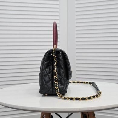 1:1 Chanel Bags WO92992 28X17X9