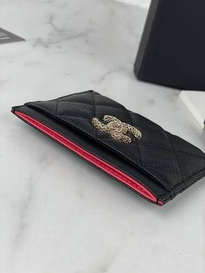 1:1 Chanel Bags 10X19.5X2.5cm 032501 YG 4colour