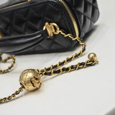 1:1 Chanel Bags WO8104 17X8X9.5