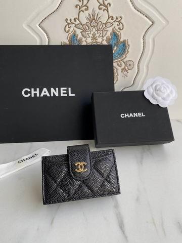 1:1 Chanel Bags Chanel AP0342 10.4x7x2cm zy
