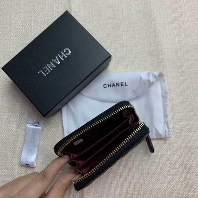 1:1 Chanel Bags GY60721