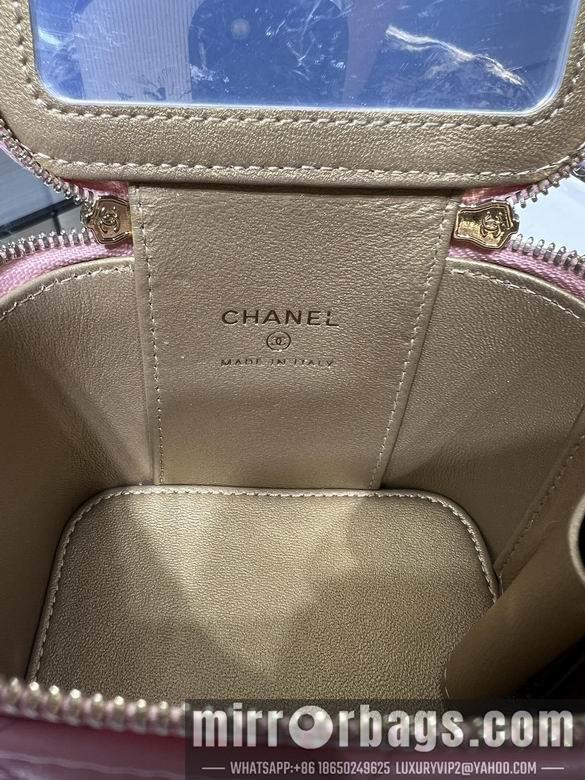1:1 Chanel Bags AP1447Y9610 WO