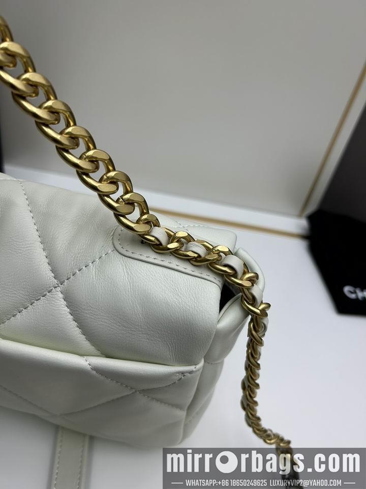 1:1 Chanel Bags Chanel 5113 26cm jj2