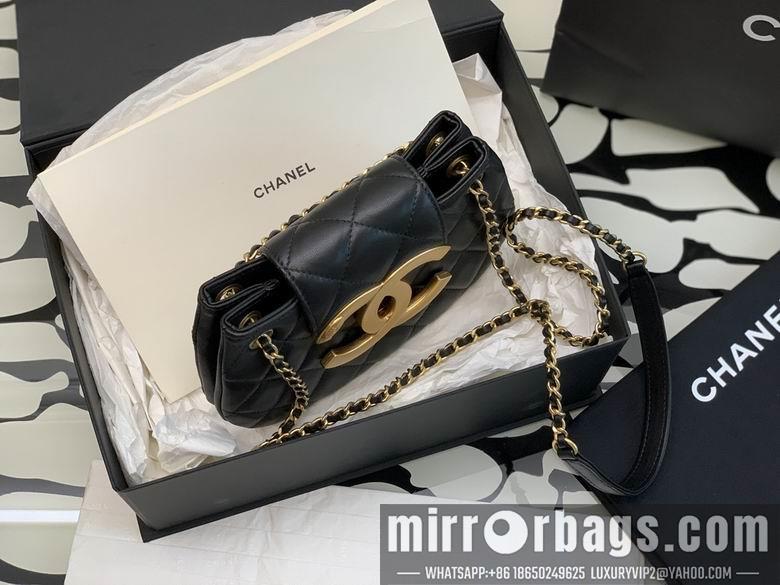 1:1 Chanel Bags 99323 WO