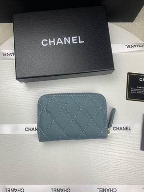 1:1 Chanel Bags 69271 7.5X2X11cm ZY 6colour