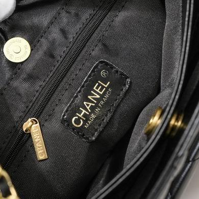 1:1 Chanel Bags 8803 26cm WO