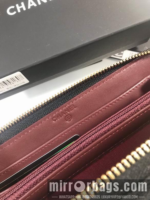 1:1 Chanel Bags 50071 19x10cm