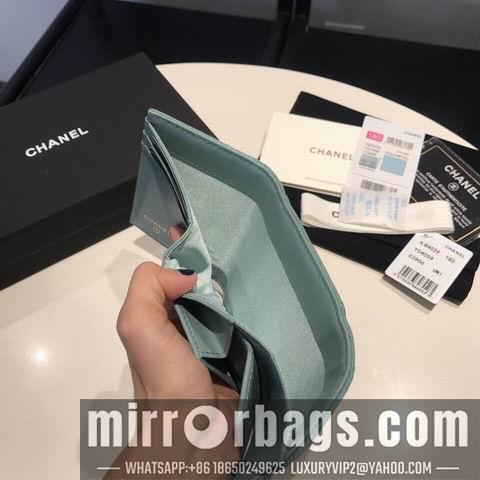 1:1 Chanel Bags GY84029 11colors