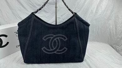 1:1 Chanel Bags 327 40X55X30X20cm WO