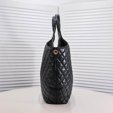 1:1 Chanel Bags 9094 27X13X8cm WO 3colour