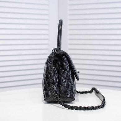 1:1 Chanel Bags WO92991 26X16X9