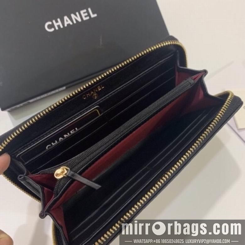 1:1 Chanel Bags WL50071 16X10