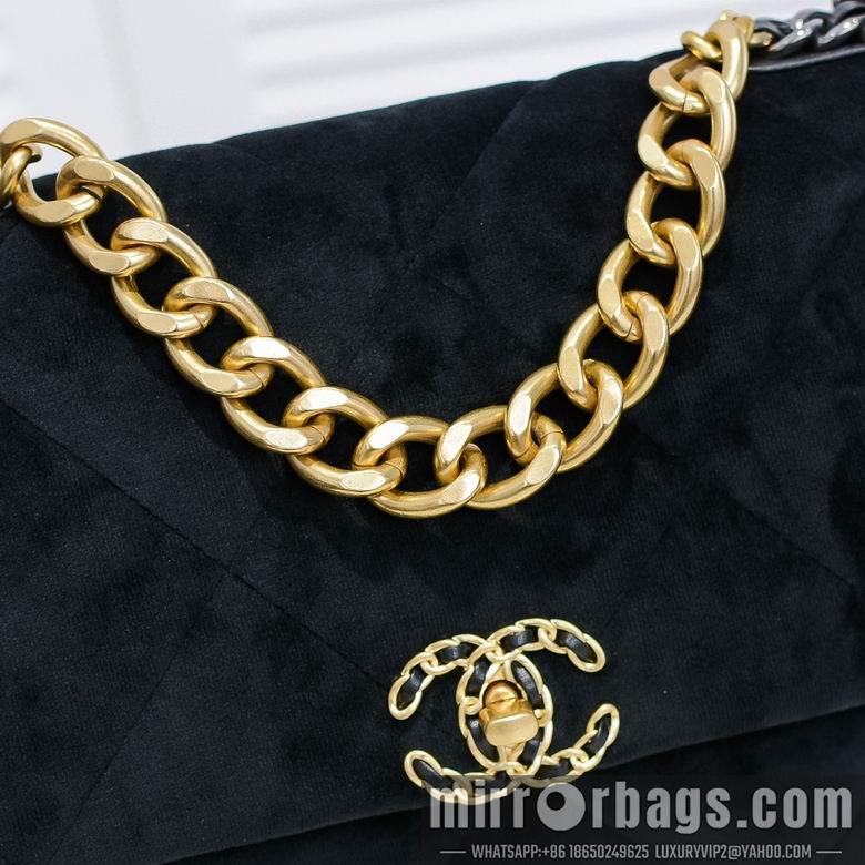 1:1 Chanel Bags 9011 30X20X12cm WO