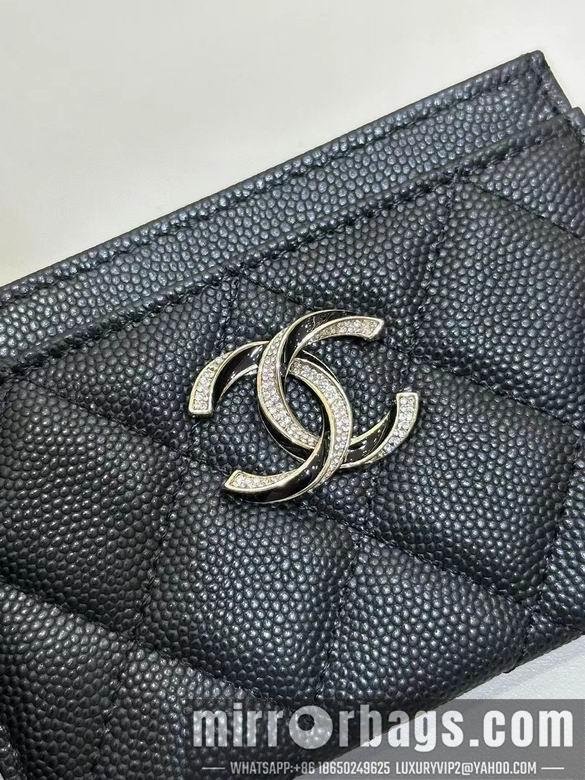 1:1 Chanel Bags 092720 YG 2colour