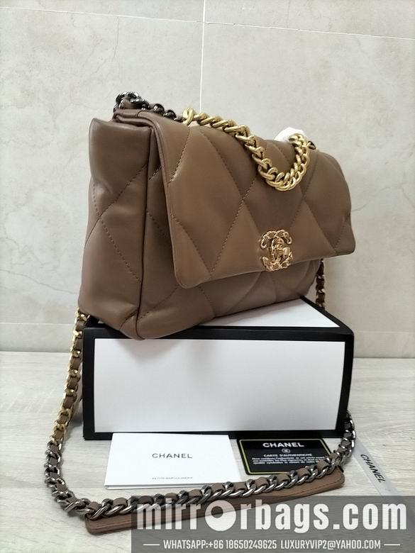 1:1 Chanel Bags 8068-1 30X20X10cm WO