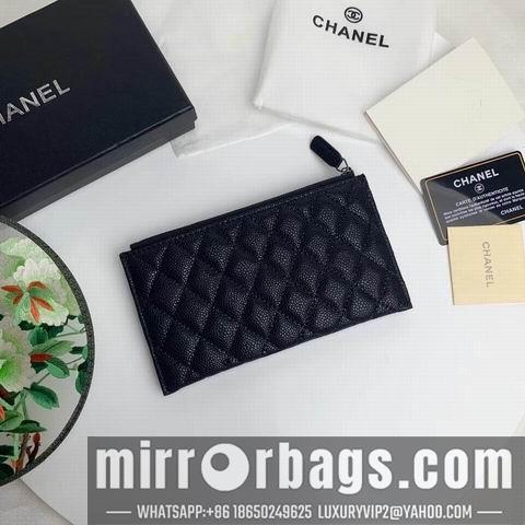 1:1 Chanel Bags WL 011
