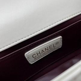 1:1 Chanel Bags Chanel 2649 22x14x7cm ww2色
