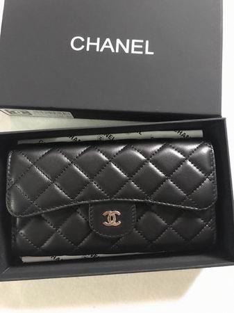 1:1 Chanel Bags WX1909066