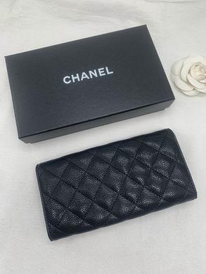 1:1 Chanel Bags 1817 19X10cm ZY