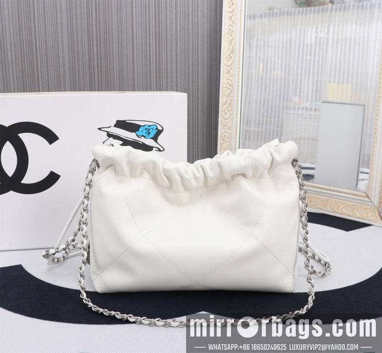 1:1 Chanel Bags 8851 29X18X7cm WO 4colour