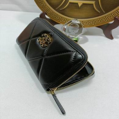 1:1 Chanel Bags 0848 20X11X2.5cm