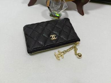 1:1 Chanel Bags 6095 15X9.5cm ZY