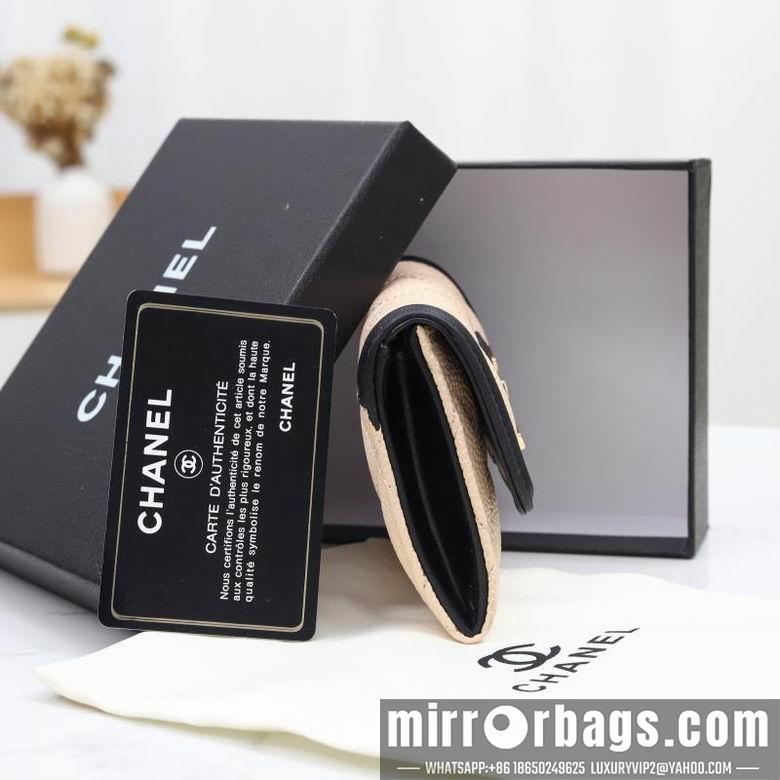 1:1 Chanel Bags WLA02106 11X10X2