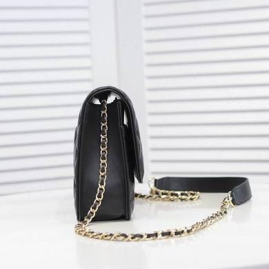 1:1 Chanel Bags WO303 23.5X15X6