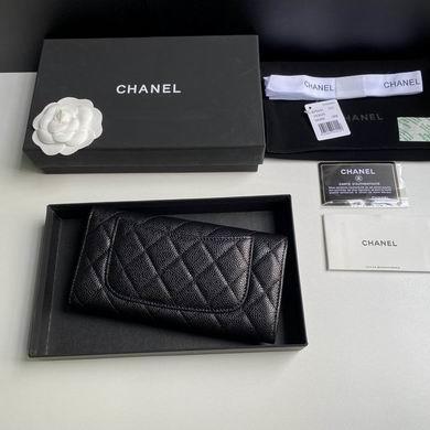 1:1 Chanel Bags A0241 10.5X19X3cm YG 4colour